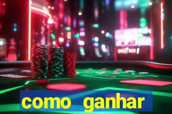 como ganhar dinheiro no jogo mines